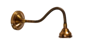 זרוע מתכוונן