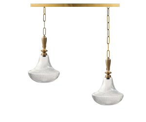 פס מטר נחושת+ זכוכיות 228