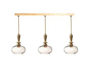 פס מטר עץ+ זכוכיות 236