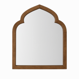 מראה עץ ג'קסי