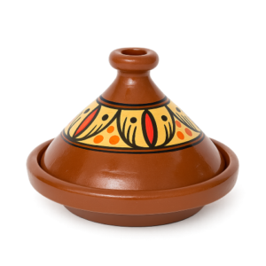 טגין בישול S קוטר 22