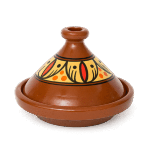 טגין בישול L קוטר 32