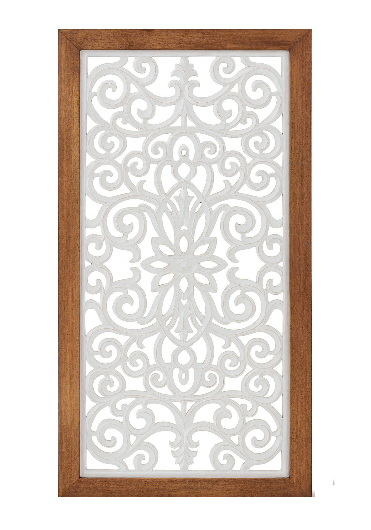 משרביה מלבנית רנה