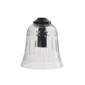 מנורת זכוכית 16