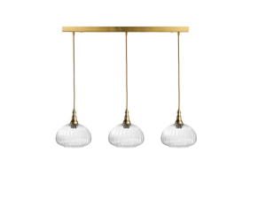 פס מטר נחושת +זכוכיות 407