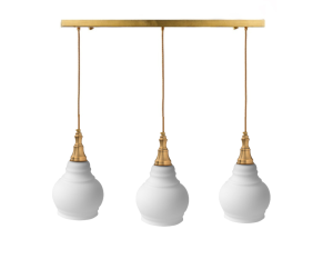 פס מטר נחושת+ זכוכיות 961W