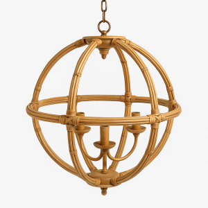 שנדליר ראטן בול