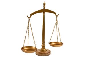 מאזניים גדול