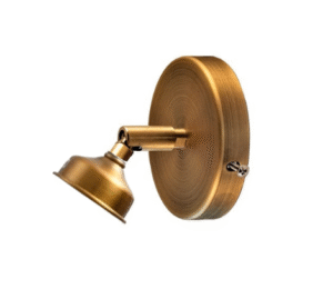 זרוע ניו מתכונן