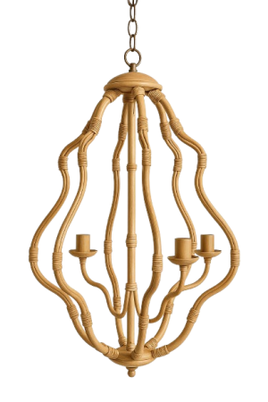 שנלדיר ראטן סהרה