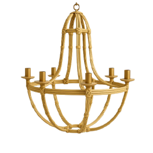 שנלדיר ראטן סול