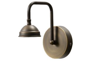 זרוע רומא נחושת פליז