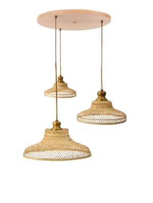 פלטה עץ + קומבינציית קשים