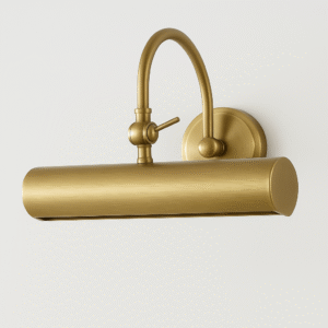 זרוע נחושת פוקוס