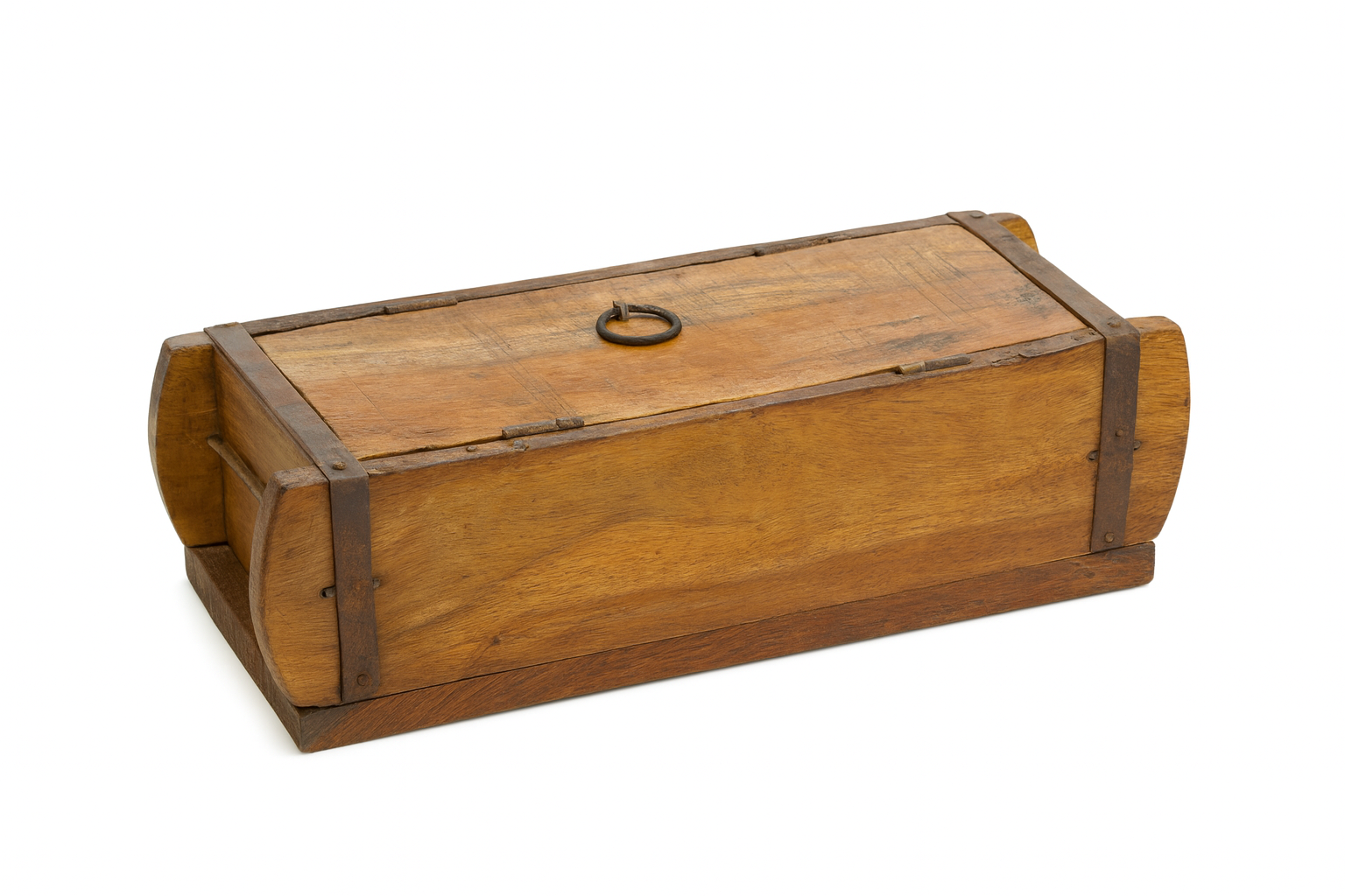 אכסונית נפתחת וינטג'