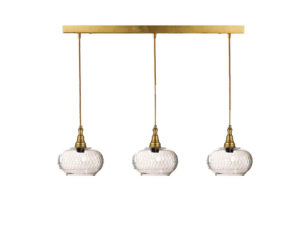 פס מטר נחושת + 235