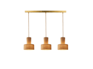 פס מטר שלישייה 977