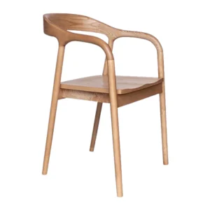 כיסא אוליבר