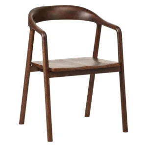 כיסא אוליבר בראון