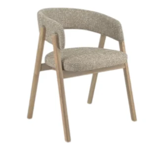 כיסא אלסנדרו