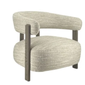 כורסה אלסנדרו