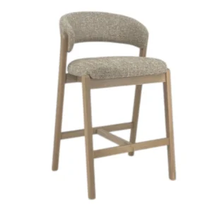 כיסא בר אלסנדרו