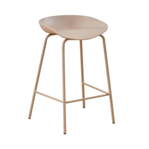 כיסא בר קפוצינו