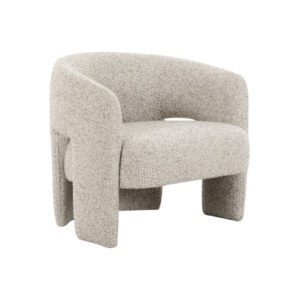 כורסה גרטה אייבורי