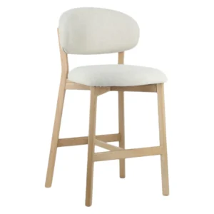 כיסא בר דומינקה