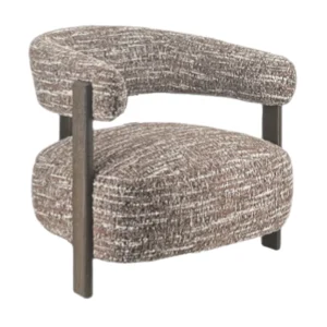 כורסה אלסנדרו קופי