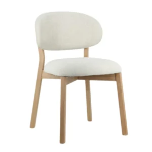 כיסא דומינקה