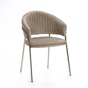 כיסא סנדרה נויד