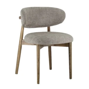 כיסא סטפאנו