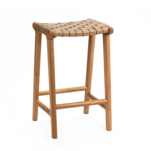 כיסא בר סוהו נויד