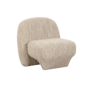 כורסה אינגריד