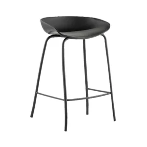 כיסא בר צ'ר בלאק