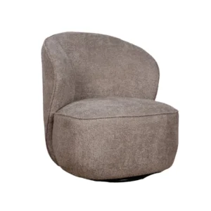 כורסה ריקו קופי