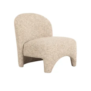 כורסה סאגה קפוצינו