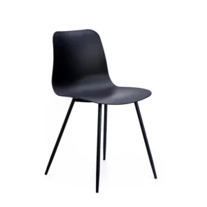 כיסא רינו בלאק