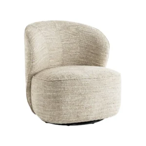 כורסה ריקו סנד