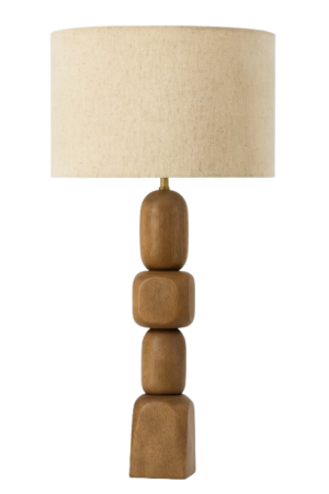 מנורת שולחן אנתוני