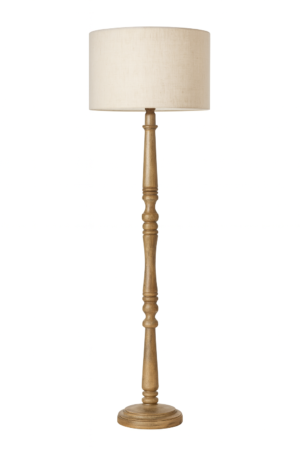 מנורה עומדת וינסטון