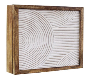 משרביה נפתחת סיילנס