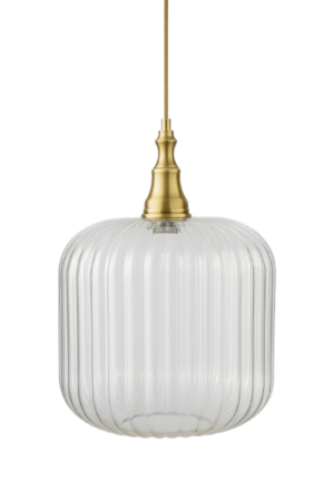 מנורת תלייה סדריק