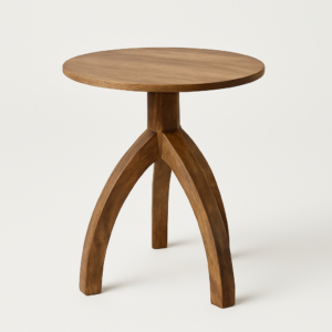 שולחן צד אינגה