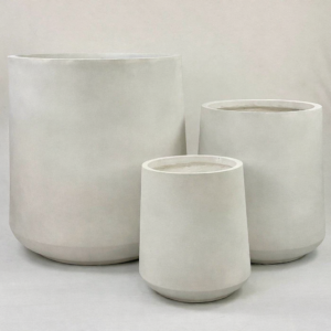 סט שלישיית כדי ארתור גבוה