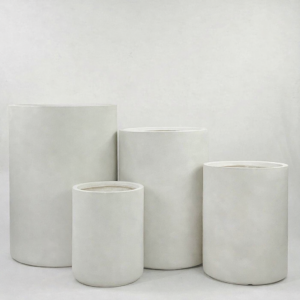 סט רביעייה כדי סופי גבוה