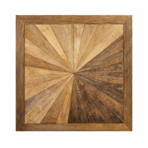 תמונה מרובעת אורבן