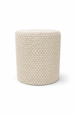 הדום בד אורבן