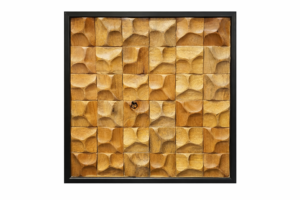 תמונה מרובעת דסרט